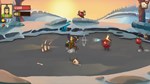 Knights of Braveland Hero Pack