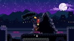 Chronicles of 2 Heroes