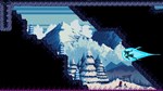 Chronicles of 2 Heroes