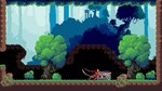 Chronicles of 2 Heroes
