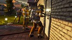 Firefighting Simulator  The Squad