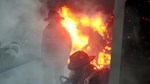 Firefighting Simulator  The Squad
