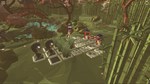 Chess Knights Shinobi