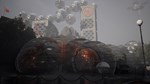 Atomic Heart  Atomic Pass Windows