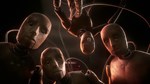 Atomic Heart  Atomic Pass Windows