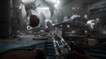 Atomic Heart  Atomic Pass Windows
