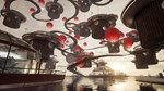 Atomic Heart  Atomic Pass Windows