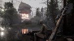 Atomic Heart  Atomic Pass Windows
