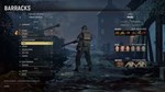 Hell Let Loose  Polish Parachute Brigade Uniform