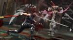 NINJA GAIDEN Master Collection xbox любой акк быстро
