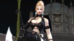 NINJA GAIDEN Master Collection xbox любой акк быстро