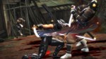 NINJA GAIDEN Master Collection xbox любой акк быстро