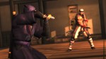 NINJA GAIDEN Master Collection xbox любой акк быстро