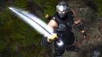 NINJA GAIDEN Master Collection xbox любой акк быстро