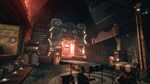 The Outlast Trials Deluxe Edition