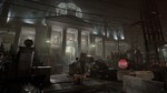 The Outlast Trials Deluxe Edition