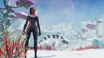 Subnautica Below Zero  xbox  любой аккаунт очень быстро