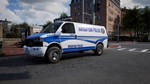 Police Simulator Patrol Officers  Guardian Police Vehic
