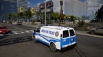 Police Simulator Patrol Officers  Guardian Police Vehic