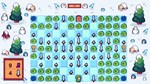 Slimes and Beyond Xbox Bundle