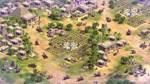 Age of Empires II Definitive Edition  Return of Rome