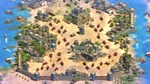 Age of Empires II Definitive Edition  Return of Rome