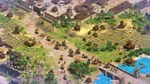 Age of Empires II Definitive Edition  Return of Rome