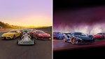 Forza Motorsport and Forza Horizon 5 Premium AddOns Bun