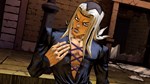 JoJos Bizarre Adventure AllStar Battle R Season Pass 2