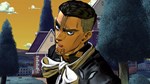 JoJos Bizarre Adventure AllStar Battle R Season Pass 2