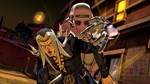 JoJos Bizarre Adventure AllStar Battle R Season Pass 2