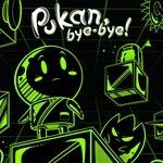 Pukan ByeBye