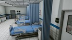 Escape Room Ultimate Bundle