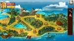 Knights of Braveland  Ultimate Edition