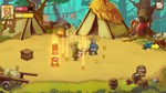 Knights of Braveland  Ultimate Edition