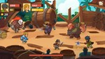 Knights of Braveland  Ultimate Edition