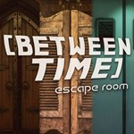 Between Time Escape Room