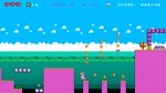 The Rabbit Crazy Adventure