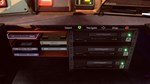 Not For Broadcast Season Pass