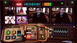 Not For Broadcast Season Pass