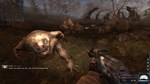 STALKER Clear Sky