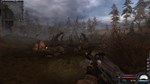 STALKER Clear Sky