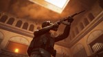 Insurgency Sandstorm Windows