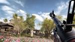Insurgency Sandstorm Windows
