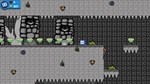 Hardcore Platform Bundle
