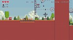 Hardcore Platform Bundle