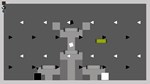 Hardcore Platform Bundle
