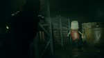Alan Wake 2 +  Deluxe Edition любой аккаунт