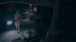 Alan Wake 2 +  Deluxe Edition любой аккаунт