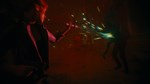 Alan Wake 2 +  Deluxe Edition любой аккаунт